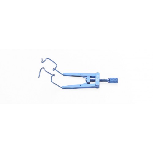 Pedriatic Speculum