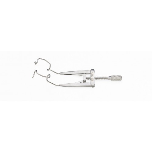 Lieberman Speculum