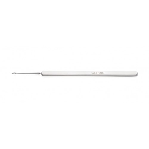 Foreign Body Needle