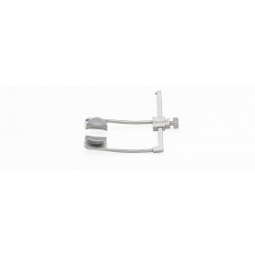Cook Speculum - Stainless steel