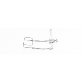 Murdock Speculum - Stainless steel