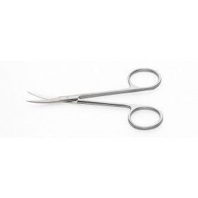 Eye Scissors - Stainless steel