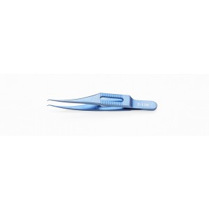 Harms Corneal Colibri Forceps