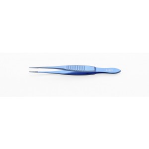 Moorfields Forceps