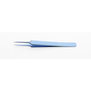 Jeweler Forceps