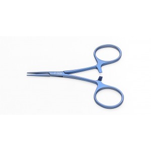 Hartmann Mosquito Forceps