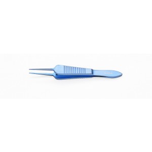 Paufique Forceps