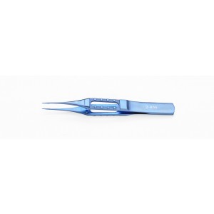 Toothed Forceps