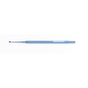 Meyerhoefer Chalazion Curette