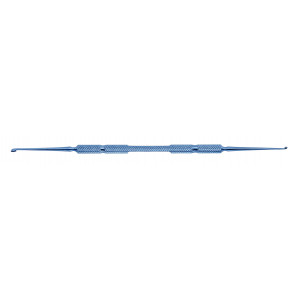 Meyerhoefer Chalazion Curette