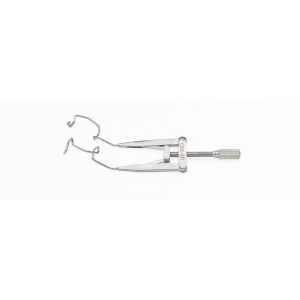 Lieberman Speculum