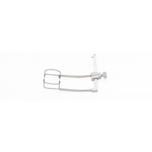 Murdock Speculum