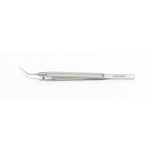 O´Gawa-Utrata Capsulorhexis Forceps