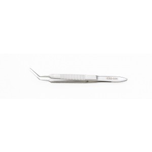 Utrata MICS Capsulorhexis Forceps