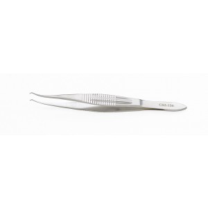 Corneal Colibri Forceps