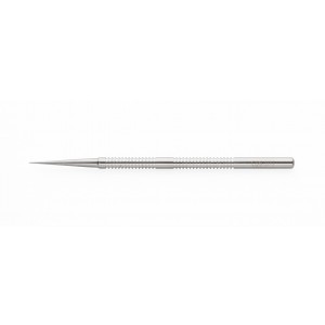 Wilder Lacrimal Dilatator
