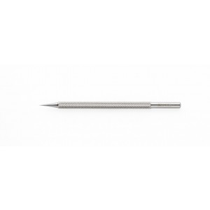 Wilder Lacrimal Dilatator