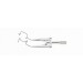 Lieberman Speculum