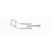 Kershner Speculum